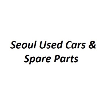Seoul Used Cars & Spare Parts