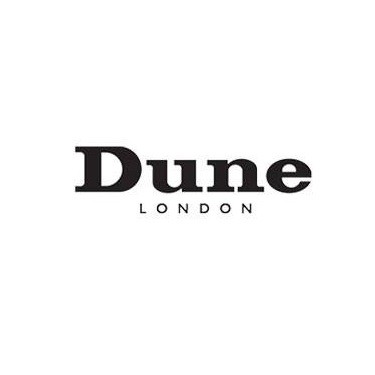 Dune