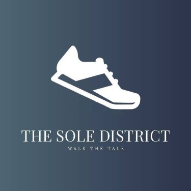 Sole District