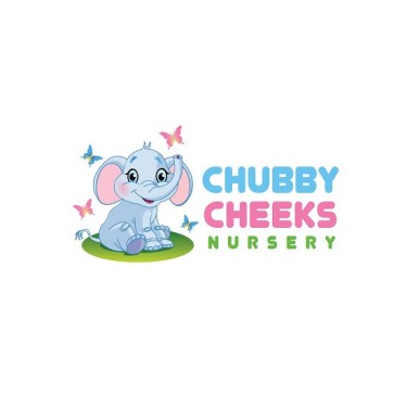 Chubby Cheeks Nursery - Al Karama