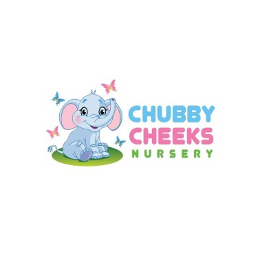 Chubby Cheeks Nursery - Barsha Heights