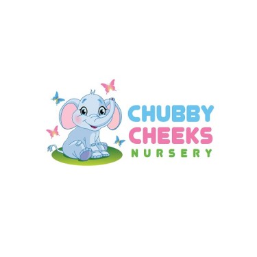 Chubby Cheeks Nursery - Dubai Marina