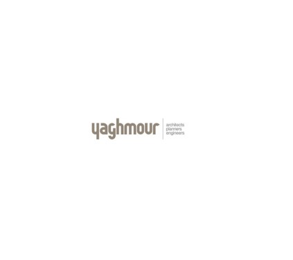 Yaghmour Architects & Engineers