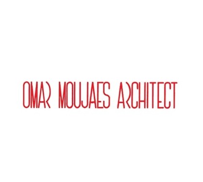 Omar Moujaes Architect