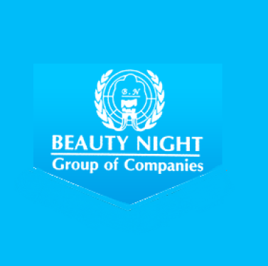 Beauty Night Group Of Co