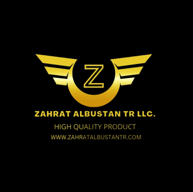Zahrat Albustan TR LLC
