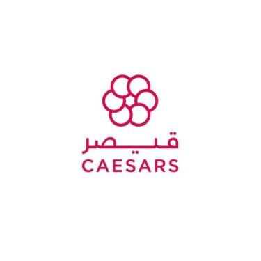 Caesars Confectionery - Al Qusais 2