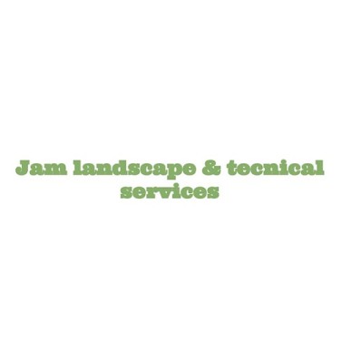 Jam Landscape & Tecnical Services