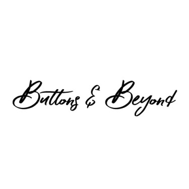 Buttons And Beyond Gents Tailoring LLC
