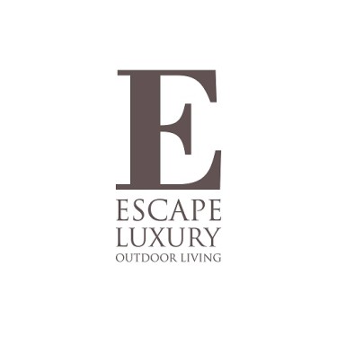 Escape Landscaping LLC