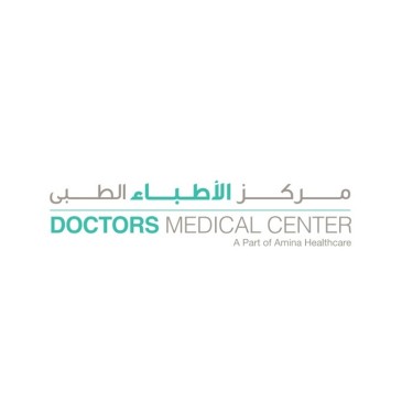 Doctors Medical Center