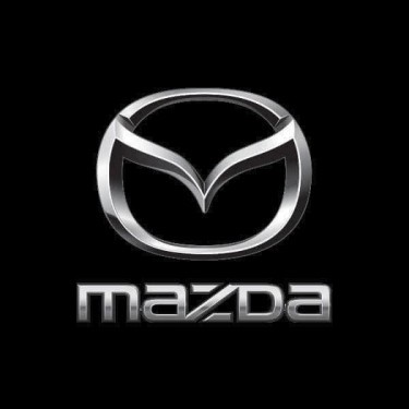 Mazda Service -  Al Nahdha