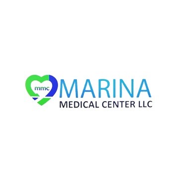 Marina Medical Center