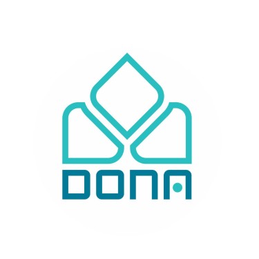 Dona Medical Clinic