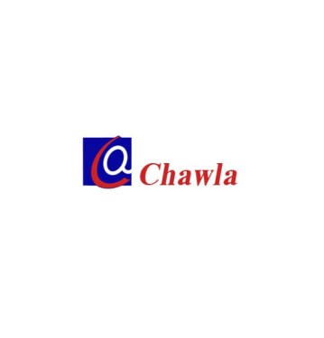 Chawla Architectural & Consulting Engineers