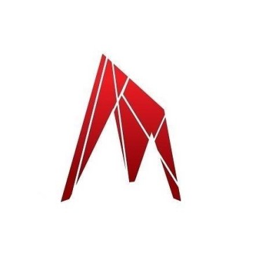 Model Engineering Consultants