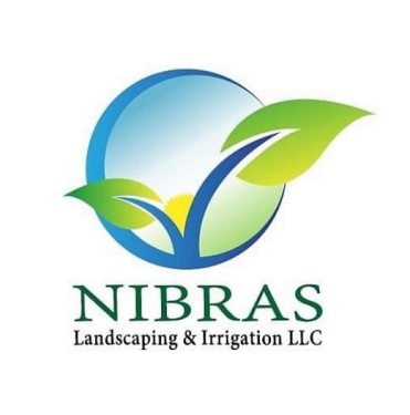 Nibras Landscaping & Irrigation LLC