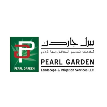 Pearl Garden Landscape And Irrigation Services LLC