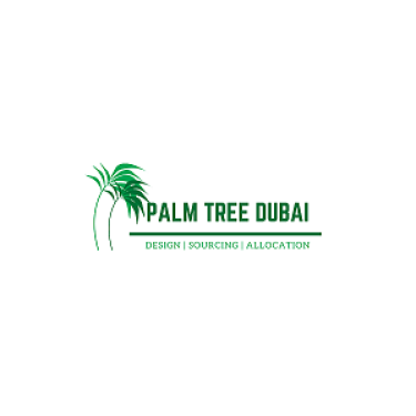 Palm Tree Growers