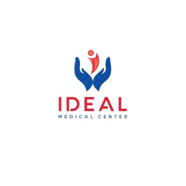 Ideal Medical Center