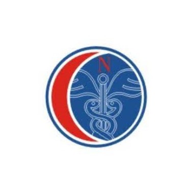 Al Nahda Medical Center