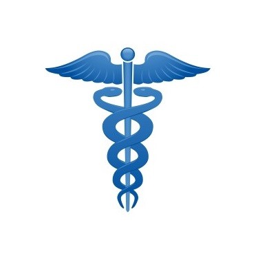 Union Medical Centre