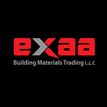 Exaa Building Materials LLC