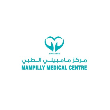 Mampilly Medical Centre