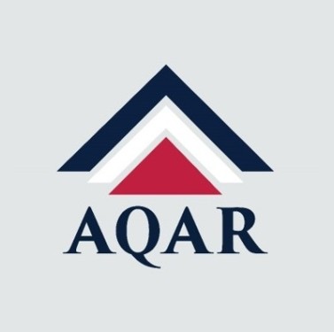 Aqar Landscape LLC