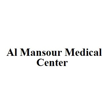 Al Mansour Medical Center