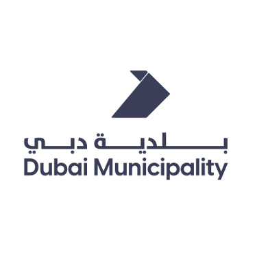 Dubai Municipality  - Hor Al Anz