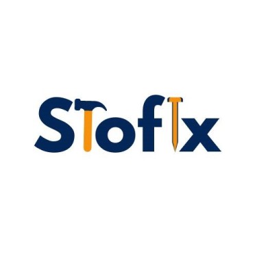 Stofix Technical Services LLC