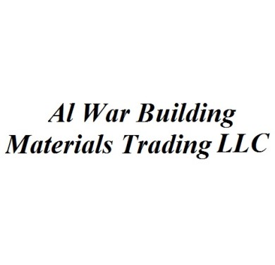 Al War Building Materials Trading LLC