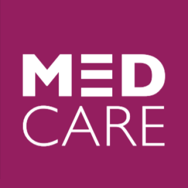 Medcare Medical Center - Al Barajeel