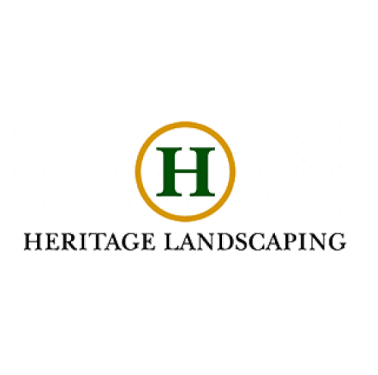 Heritage Landscaping & Interiors