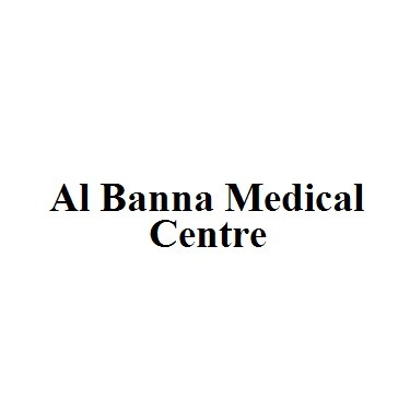 Al Banna Medical Centre