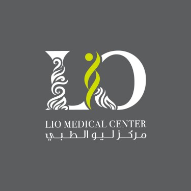 Lio Medical Center