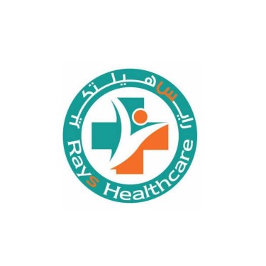 Al Rahah Medical Center