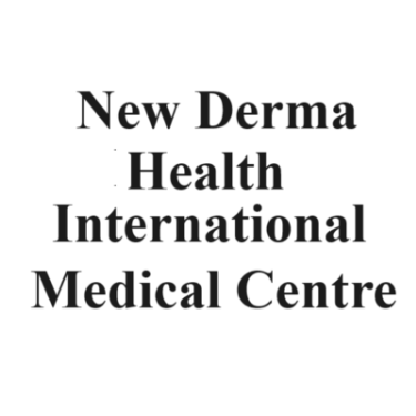 New Derma Health International Medical Centre (medical Centers) In 