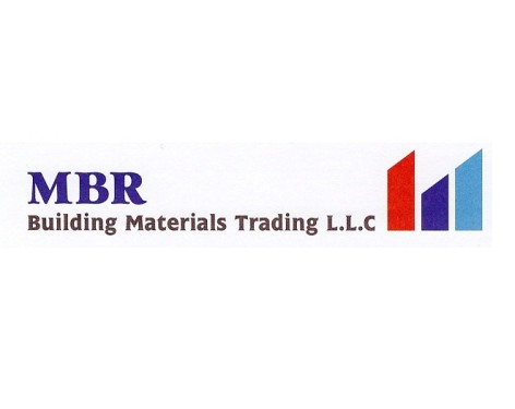 MBR Building Material Trading LLC