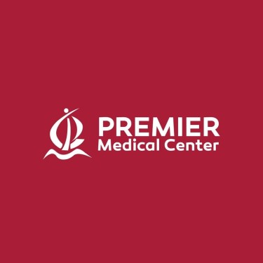 Premier Medical Centre