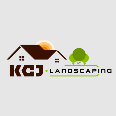 KCJ Landscaping LLC