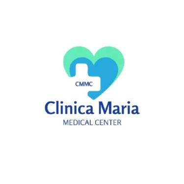 Clinica Maria Medical Center