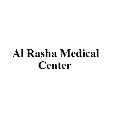 Al Rasha Medical Center