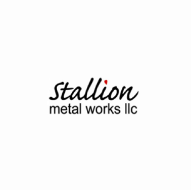 Stallion Metal Works LLC
