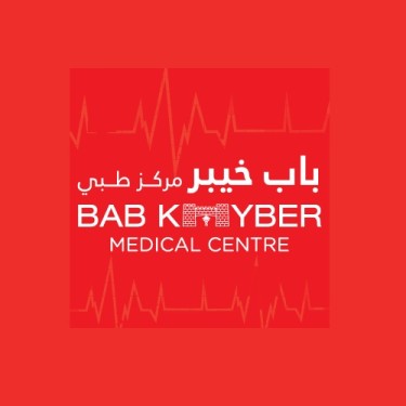 Bab Khyber Medical Center