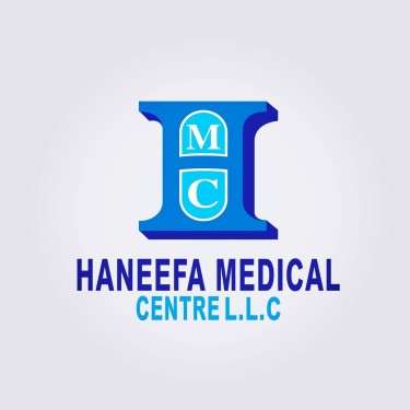 Haneefa Medical Center LLC