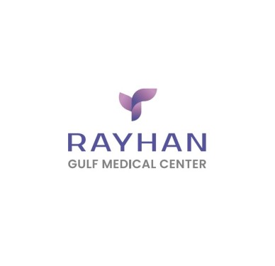 Rayhan Gulf Medical Center
