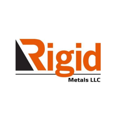 Rigid Metals LLC