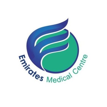 Emirates Medical Centre LLC